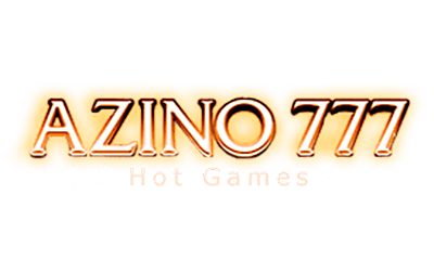 Azino777 лого