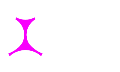 CatCasino лого