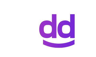 Daddy Casino лого