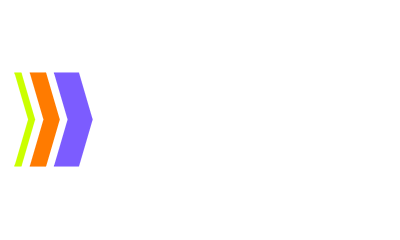 Gama Casino лого