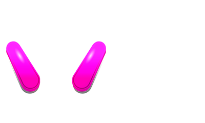 Ivi Casino лого