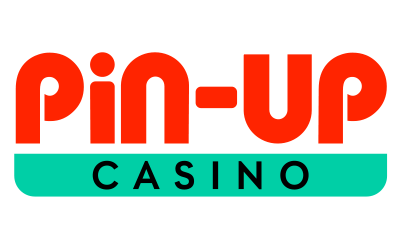 Pin-Up лого