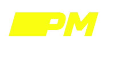 PM Casino лого