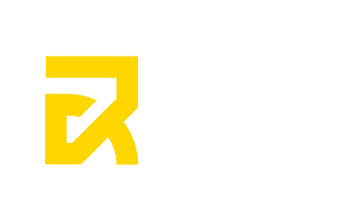 R7Casino лого