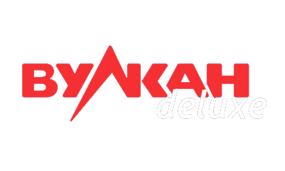 Vulkan Deluxe лого