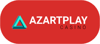 Azartplay лого