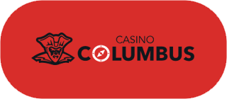 Columbus Casino лого