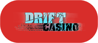 Drift Casino лого