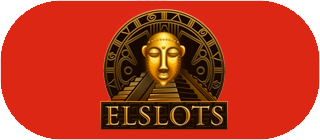 Elslots лого