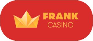 Frank Casino лого