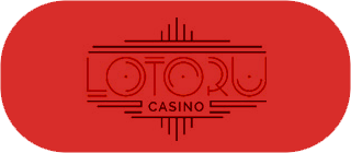 LotoRu лого