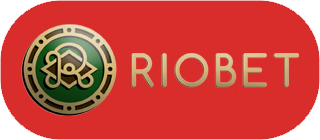 Riobet лого