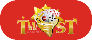 Twist Casino лого