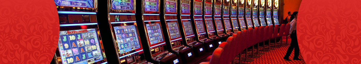 Как играть в онлайн казино на реальные деньги в 2022 году