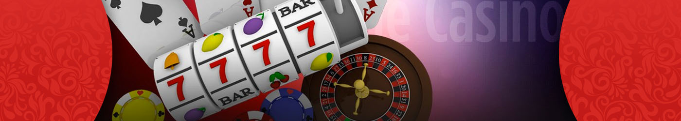популярные онлайн казино на реальные деньги