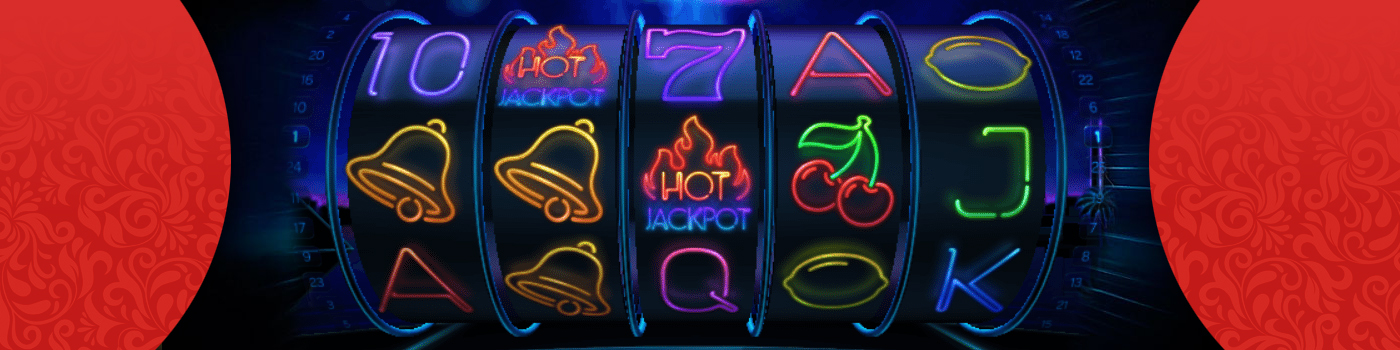 азартные игровые автоматы играть бесплатно